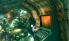 Resident Evil Revelations screenshot 7