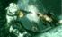 Resident Evil Revelations screenshot 8