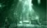 Resident Evil Revelations screenshot 9