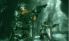 Resident Evil Revelations screenshot 10