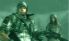 Resident Evil Revelations screenshot 11