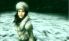 Resident Evil Revelations screenshot 12