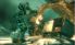 Resident Evil Revelations screenshot 14