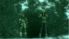 Resident Evil Revelations screenshot 15