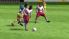 FIFA 08 screenshot 9