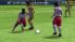 FIFA 08 screenshot 13
