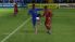 FIFA 08 screenshot 23