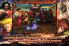 Street Fighter X Tekken Mobile screenshot 10