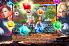 Street Fighter X Tekken Mobile screenshot 12