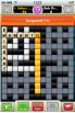 Crossword Buddies screenshot 2