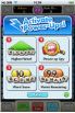 Crossword Buddies screenshot 3