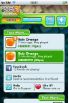 Crossword Buddies screenshot 4