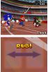 Mario & Sonic at the Olympic Games screenshot 7