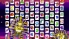 Tap Happy Sabotage! screenshot 2