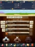 CivCrafter screenshot 5