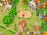Here Be Monsters HD screenshot 6