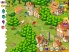 Here Be Monsters HD screenshot 8