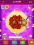 Mucho Taco - Idle tycoon screenshot 1
