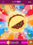 Mucho Taco - Idle tycoon screenshot 3