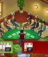 Cafe Blackjack screenshot 3