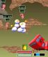Worms (mobile) screenshot 5