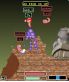Worms (mobile) screenshot 6