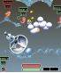 Worms (mobile) screenshot 7