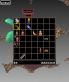 Worms (mobile) screenshot 9