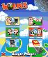 Worms (mobile) screenshot 10