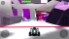 Stunt Rush screenshot 5