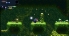 Heart Forth, Alicia screenshot 3