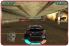 Split/Second screenshot 3