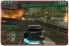 Split/Second screenshot 4