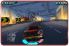 Split/Second screenshot 5