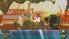 Worms: Open Warfare 2 screenshot 58