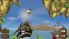 Worms: Open Warfare 2 screenshot 66