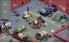 City Invaders screenshot 4