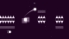6180 the moon screenshot 4