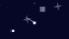6180 the moon screenshot 5