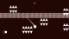 6180 the moon screenshot 6