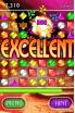 Bejeweled 2 screenshot 7
