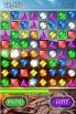 Bejeweled 2 screenshot 8