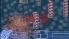 Paper Wars: Cannon Fodder screenshot 7