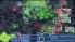 Paper Wars: Cannon Fodder screenshot 8