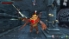 Dungeon Hero RPG screenshot 2