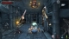 Dungeon Hero RPG screenshot 4
