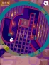 Beneath The Lighthouse screenshot 4