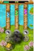 Bonsai Blast screenshot 3