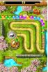 Bonsai Blast screenshot 5