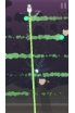 Super Pixelander screenshot 3